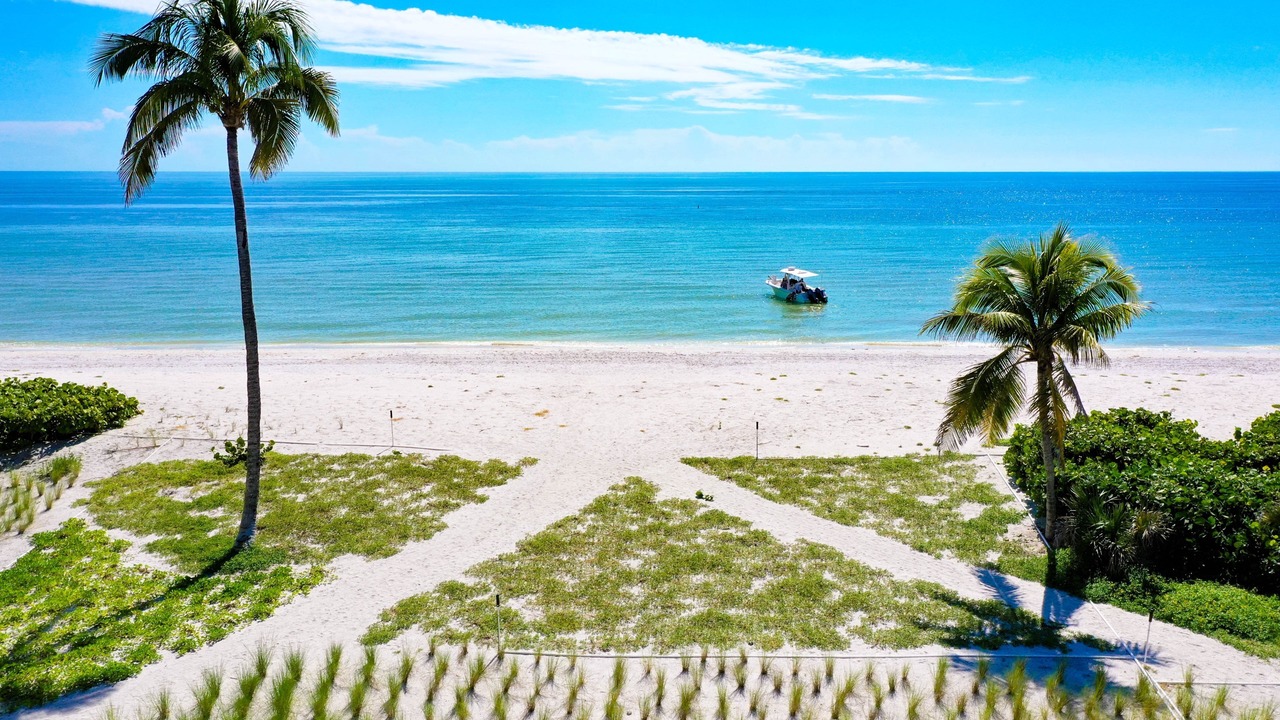 Photo of Others in Sanibel