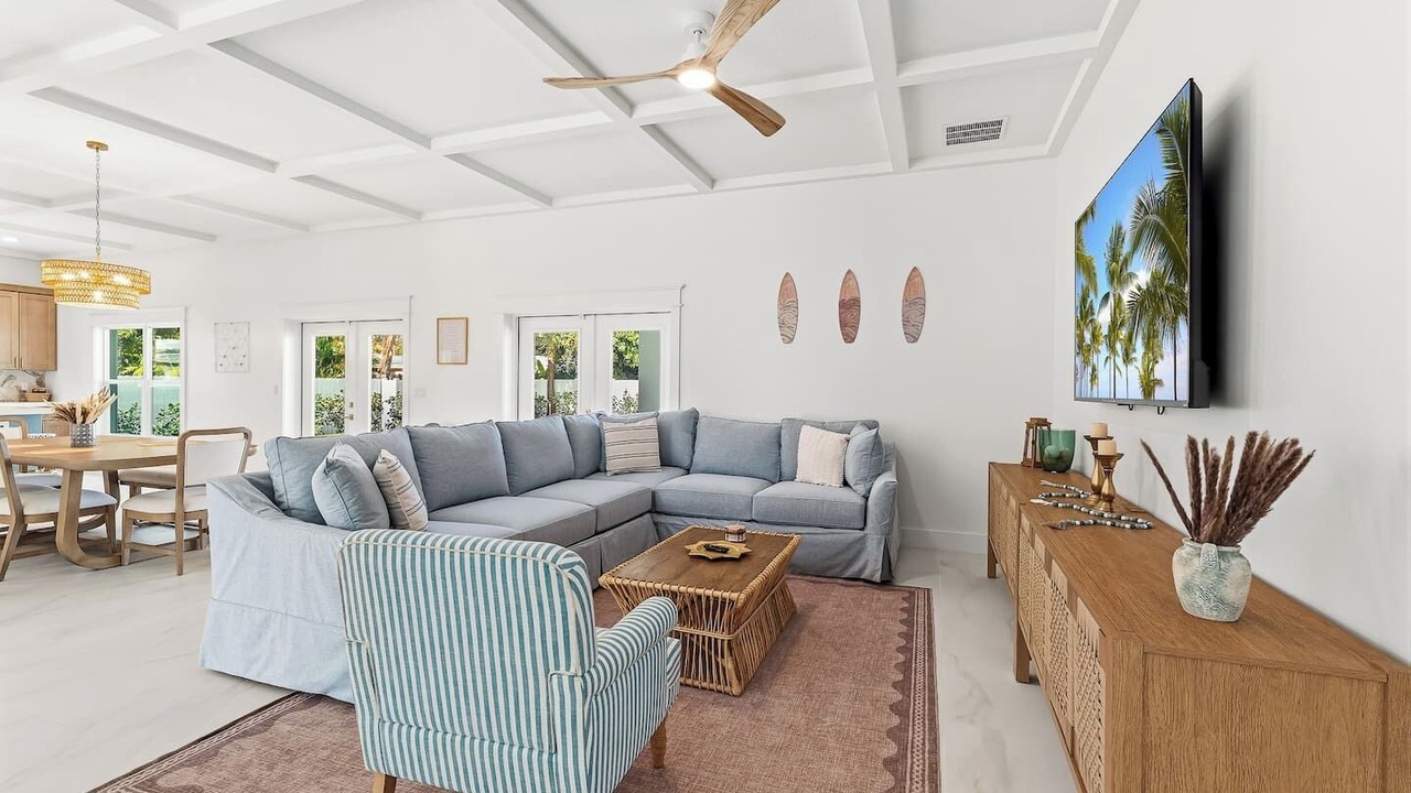 Photo of Others in Jensen Beach