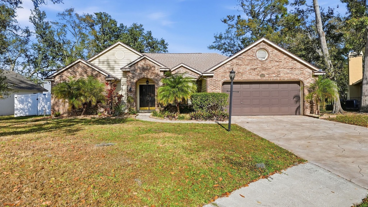 Photo of Outdoor in Valrico