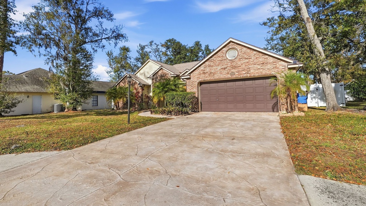 Photo of Outdoor in Valrico