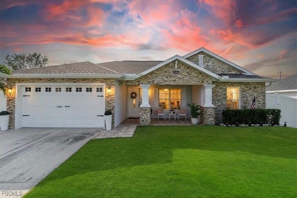 Photo of Outdoor in Diplomat