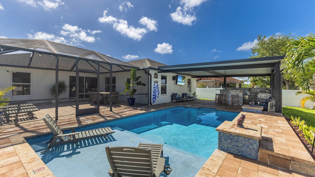 Photo of Outdoor in Diplomat