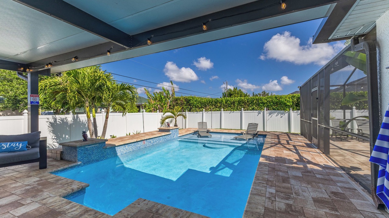 Photo of Outdoor in Diplomat