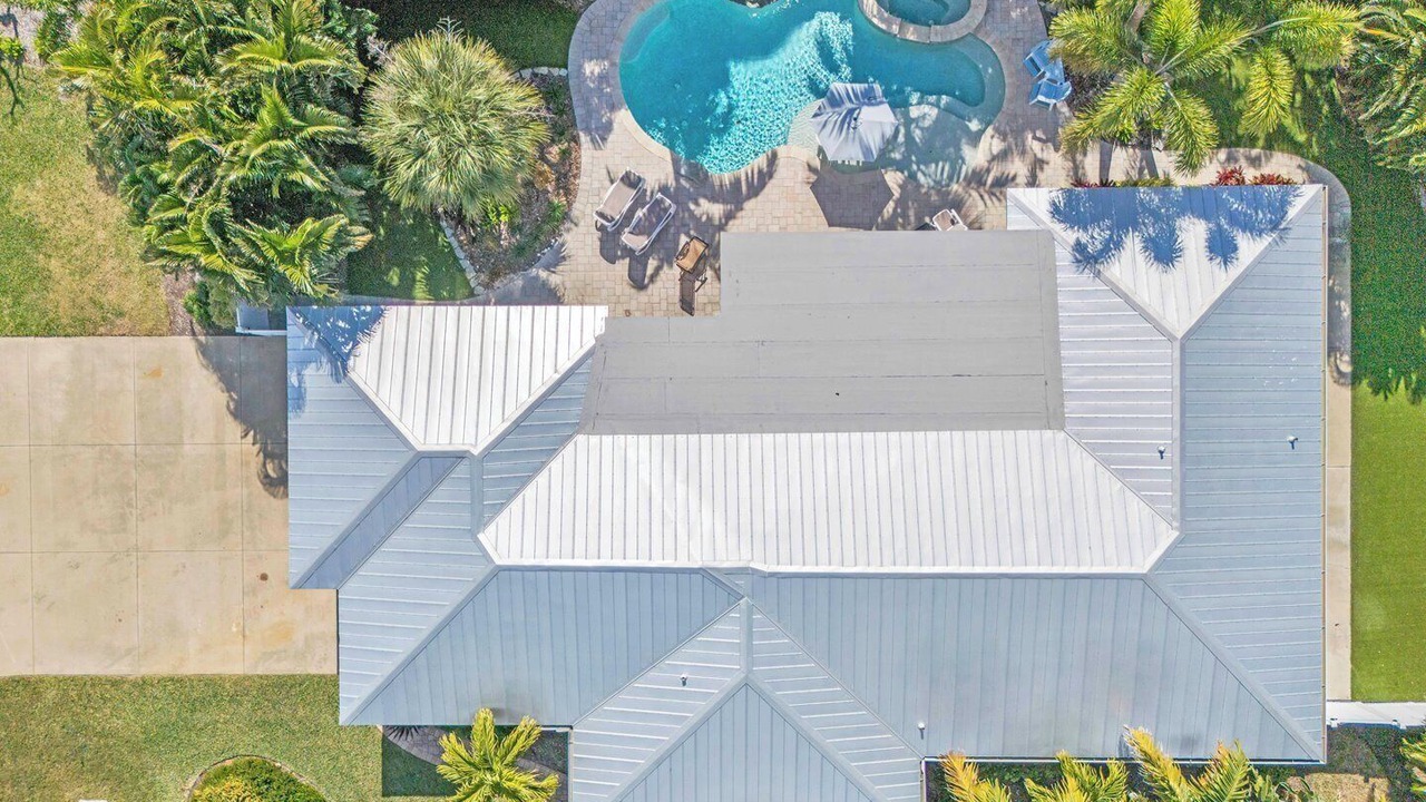 Photo of Outdoor in Holmes Beach