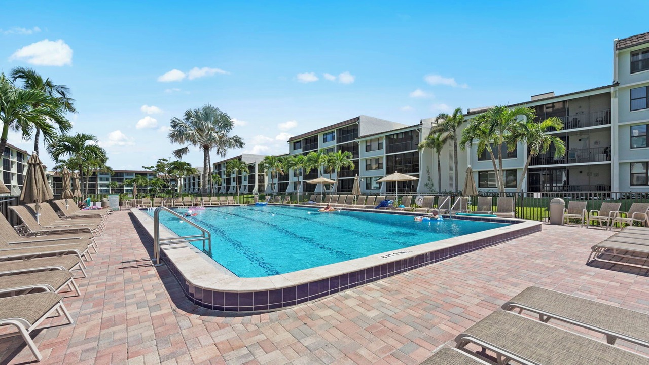 Photo of Outdoor in Sanibel