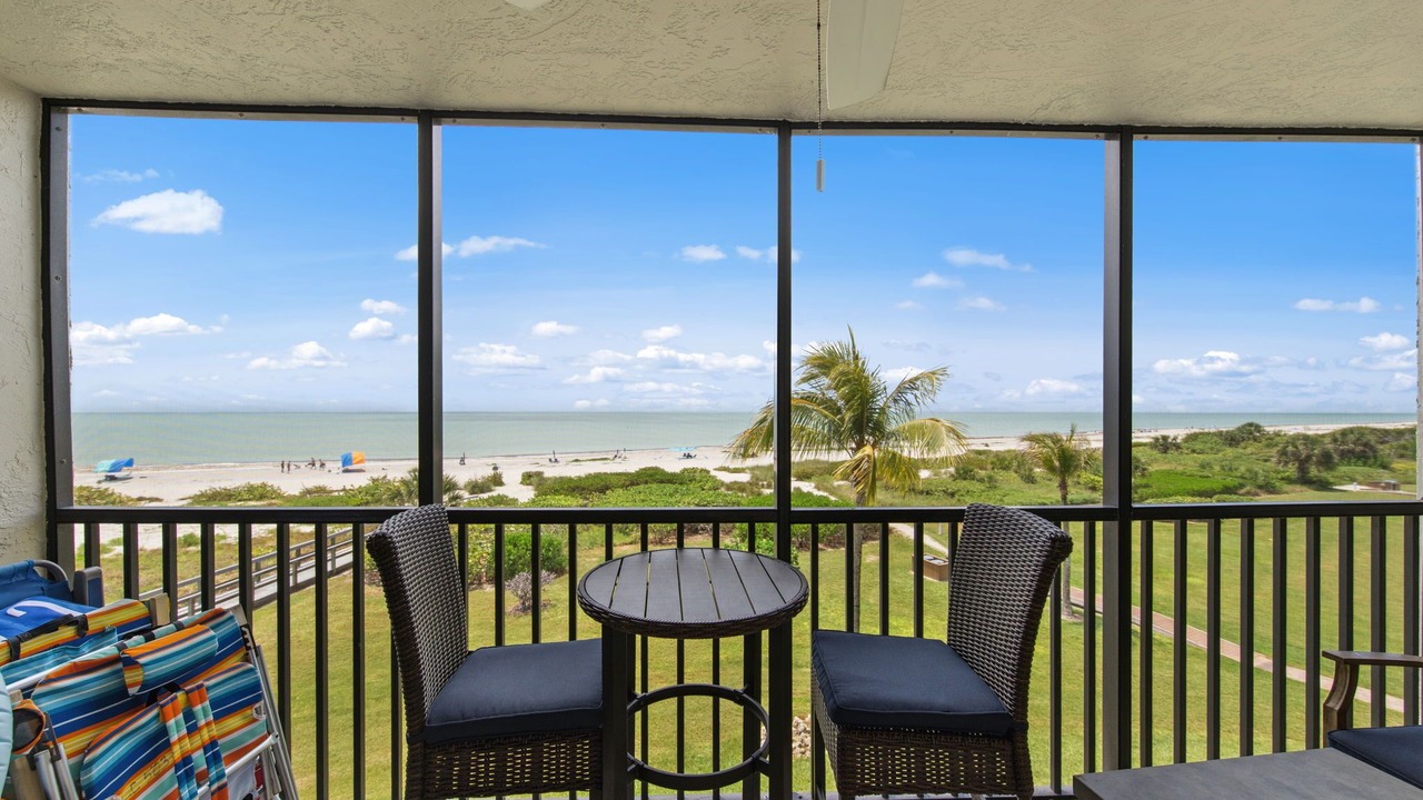 Photo of Others in Sanibel