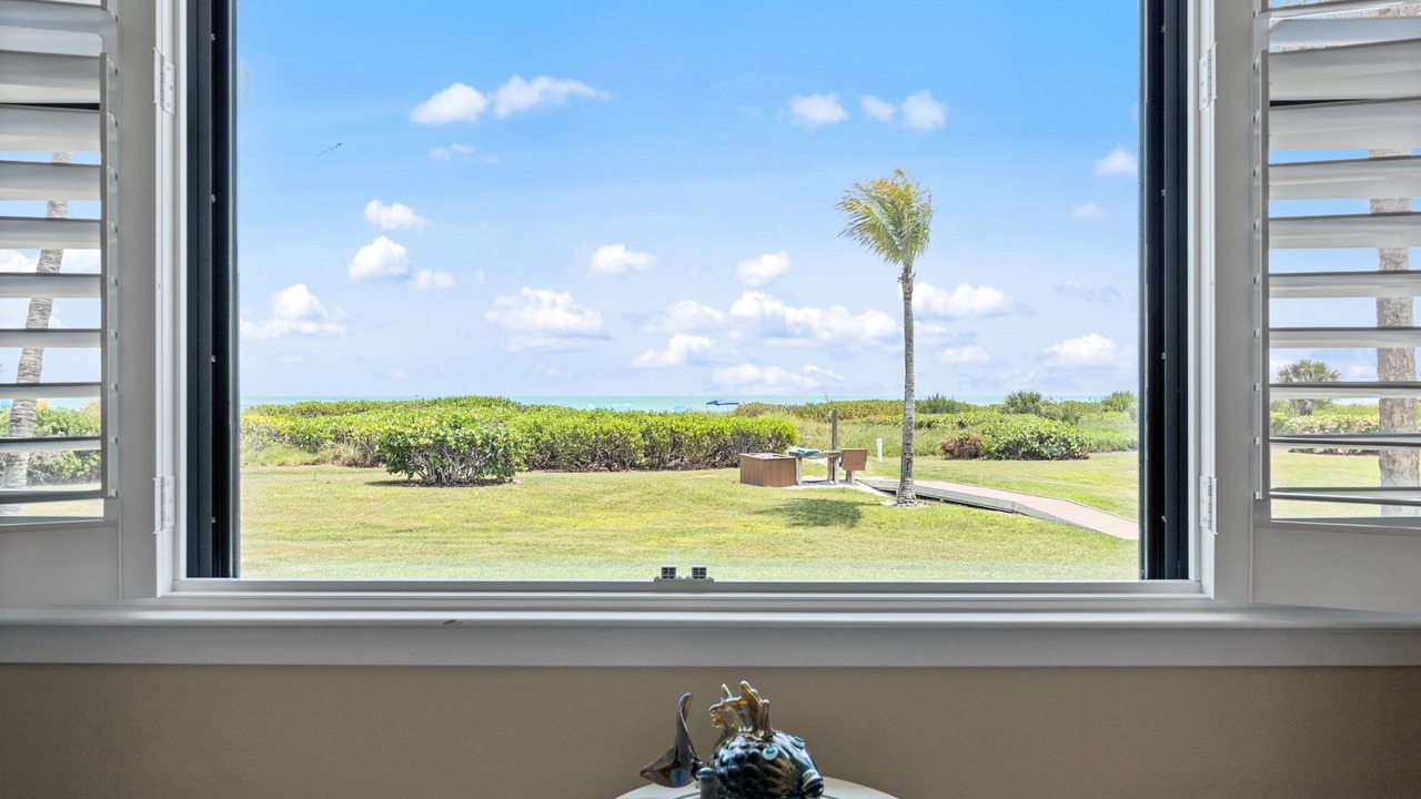 Photo of Others in Sanibel