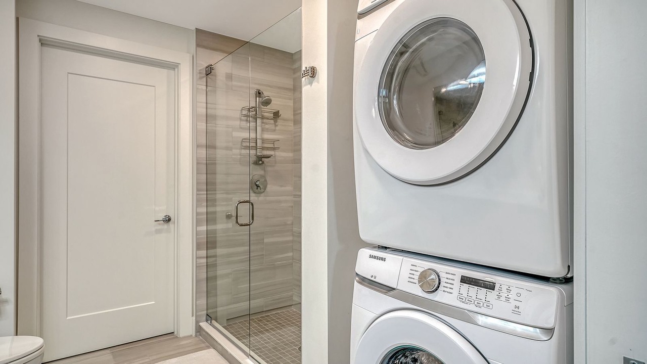 Photo of Bathroom in Central Sarasota