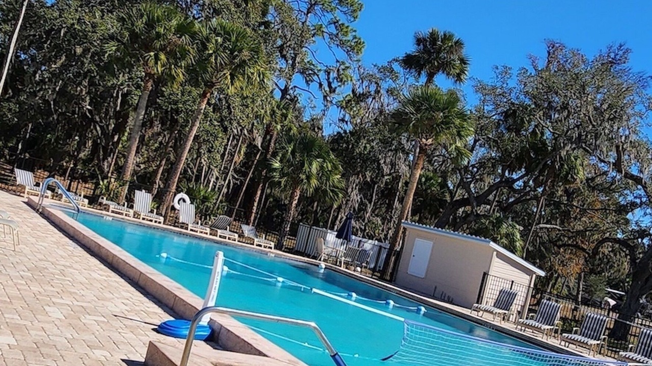 Photo of Outdoor in Riverview