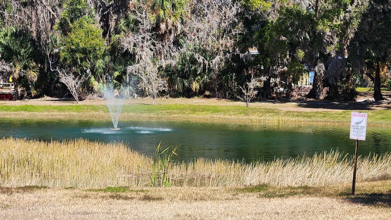 Photo of Outdoor in Riverview