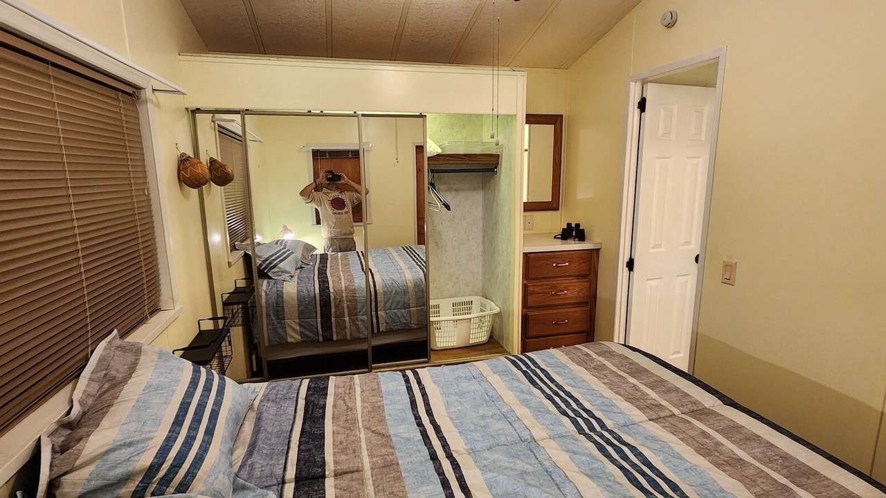 Photo of Bedroom in Riverview