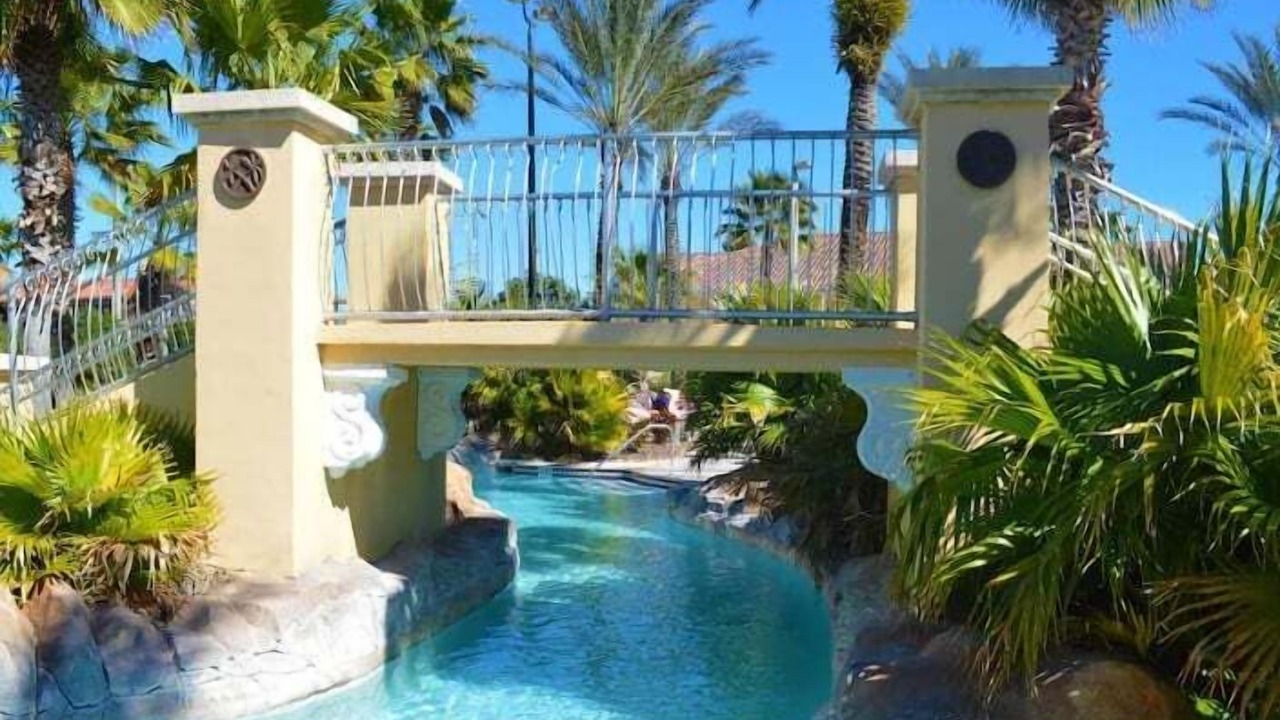 Photo of Outdoor in Regal Palms