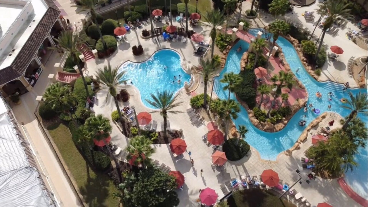 Photo of Outdoor in Regal Palms