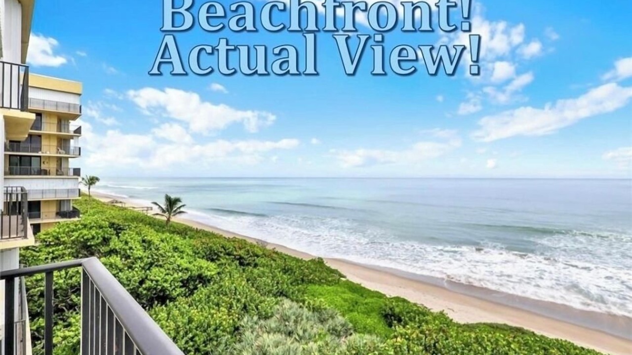 Photo of Others in Hutchinson Island South