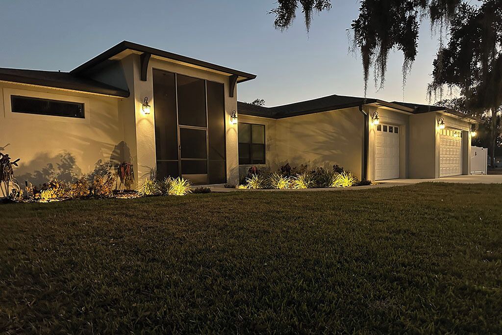 Photo of Outdoor in Winter Haven