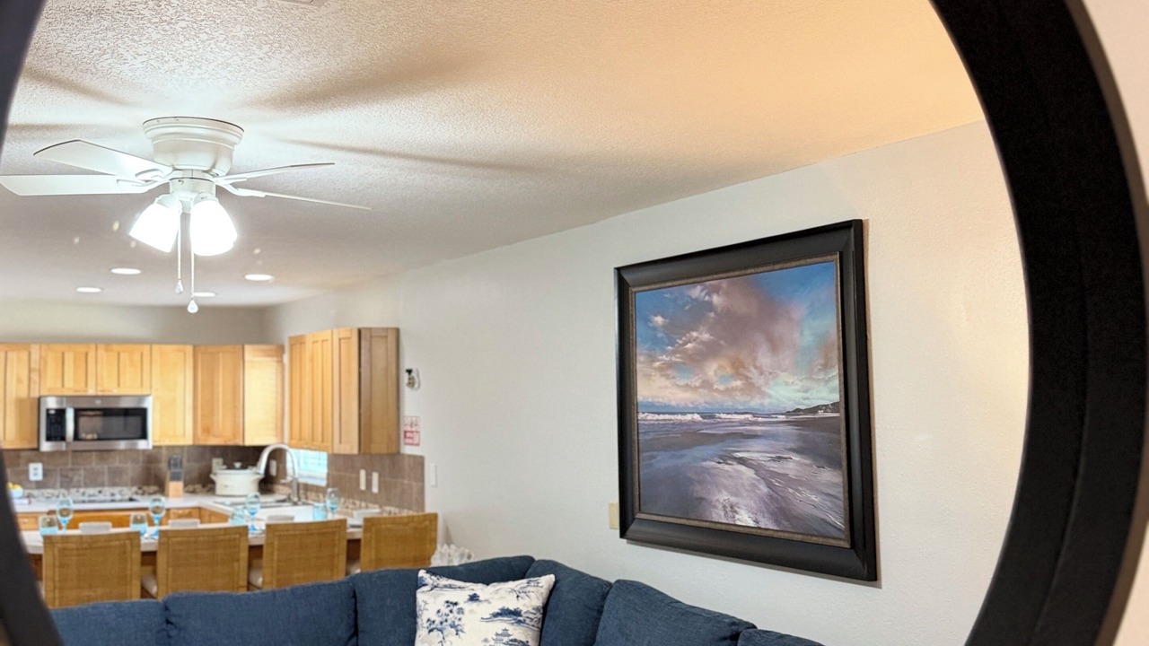 Photo of Livingroom in Lakeland