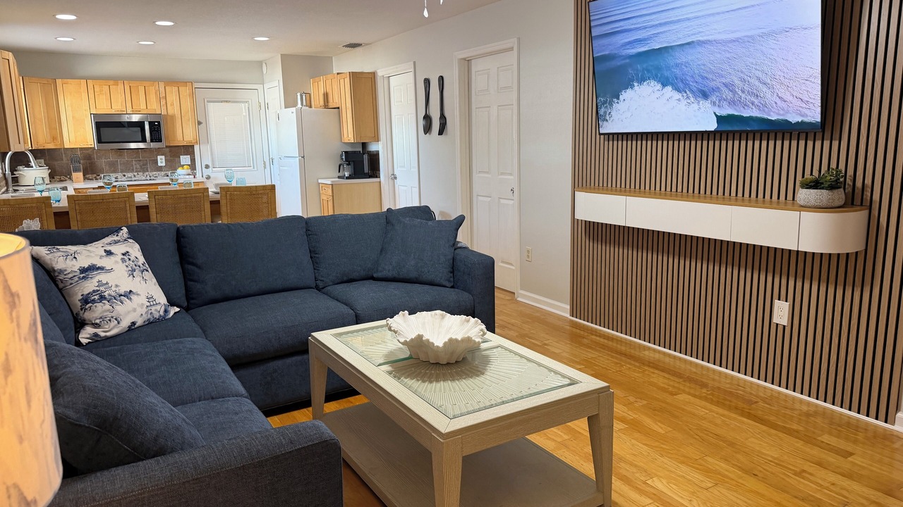 Photo of Livingroom in Lakeland
