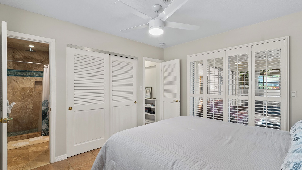 Photo of Bedroom in Englewood