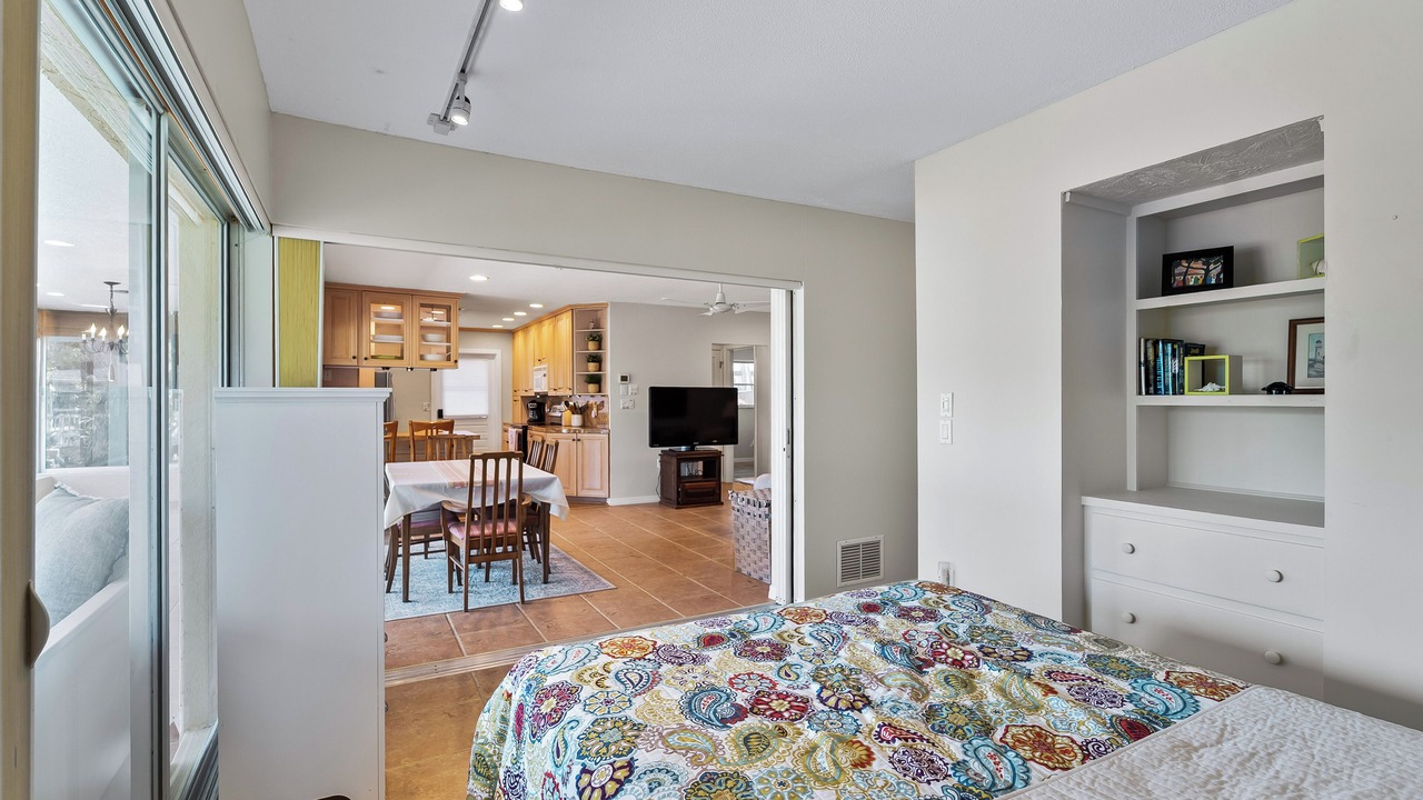 Photo of Bedroom in Englewood