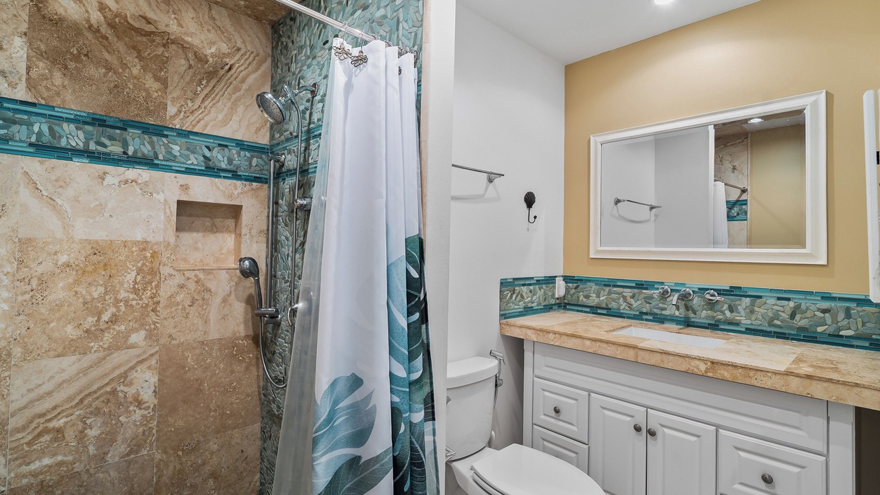 Photo of Bathroom in Englewood