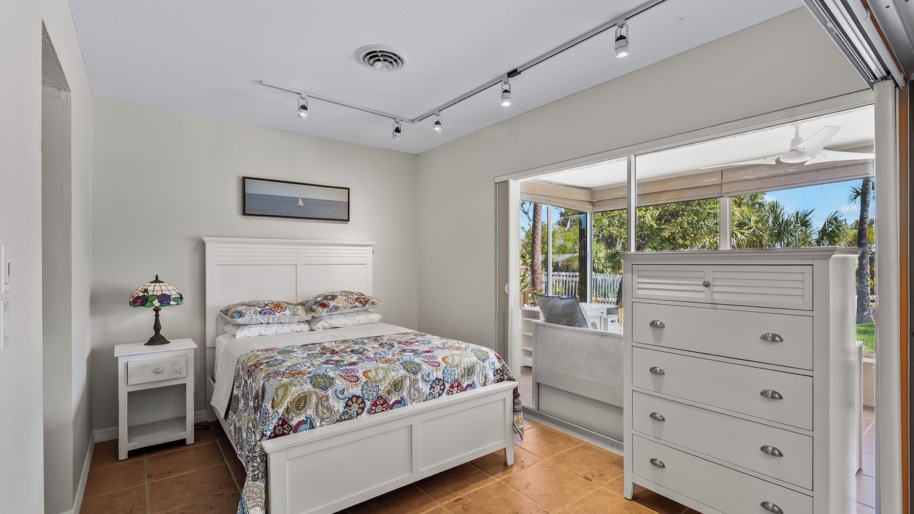 Photo of Bedroom in Englewood