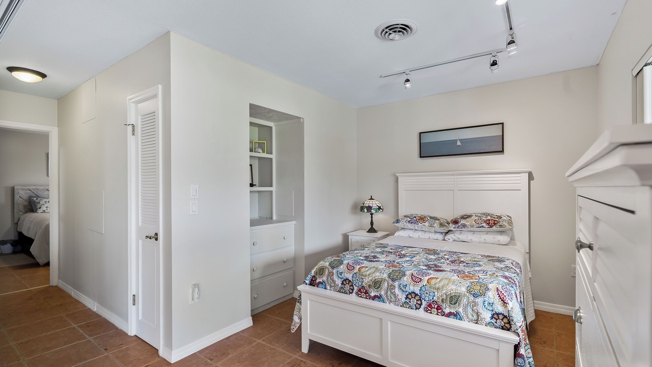 Photo of Bedroom in Englewood