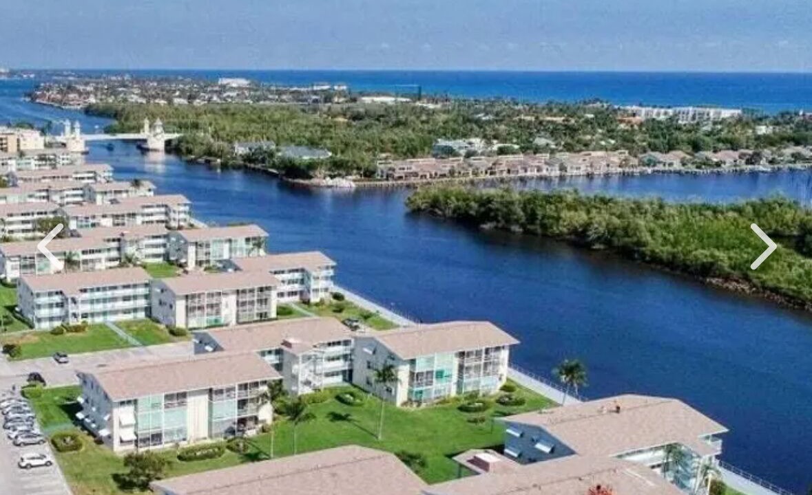 Photo of Outdoor in Boynton Beach