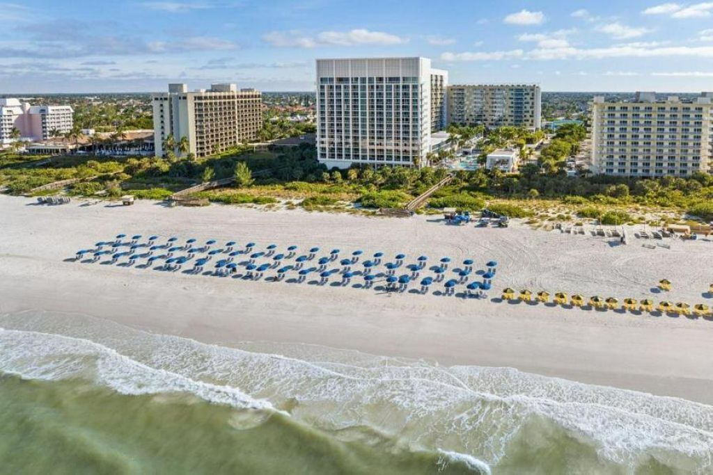 Photo of Others in Marco Island