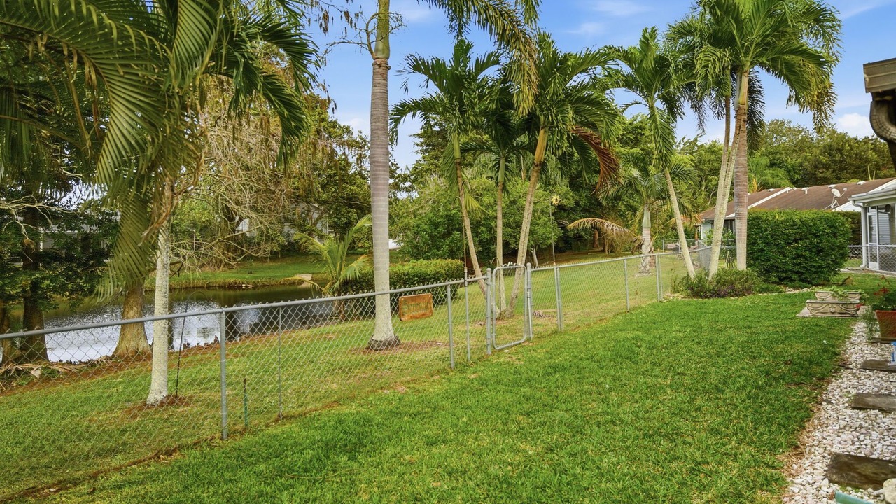 Photo of Outdoor in Riverwalk