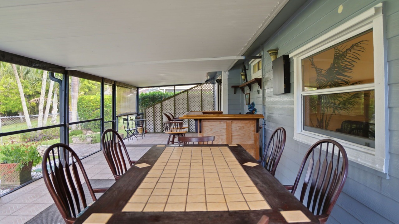 Photo of Outdoor in Riverwalk
