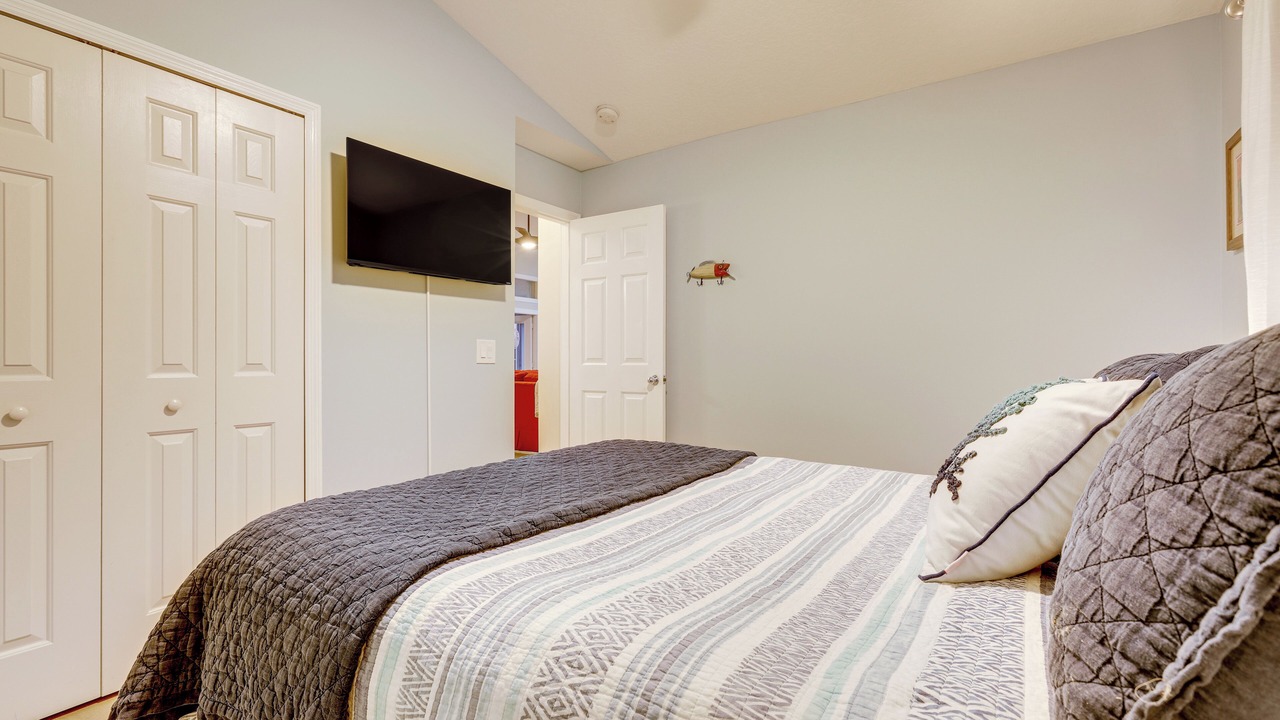 Photo of Bedroom in Stuart