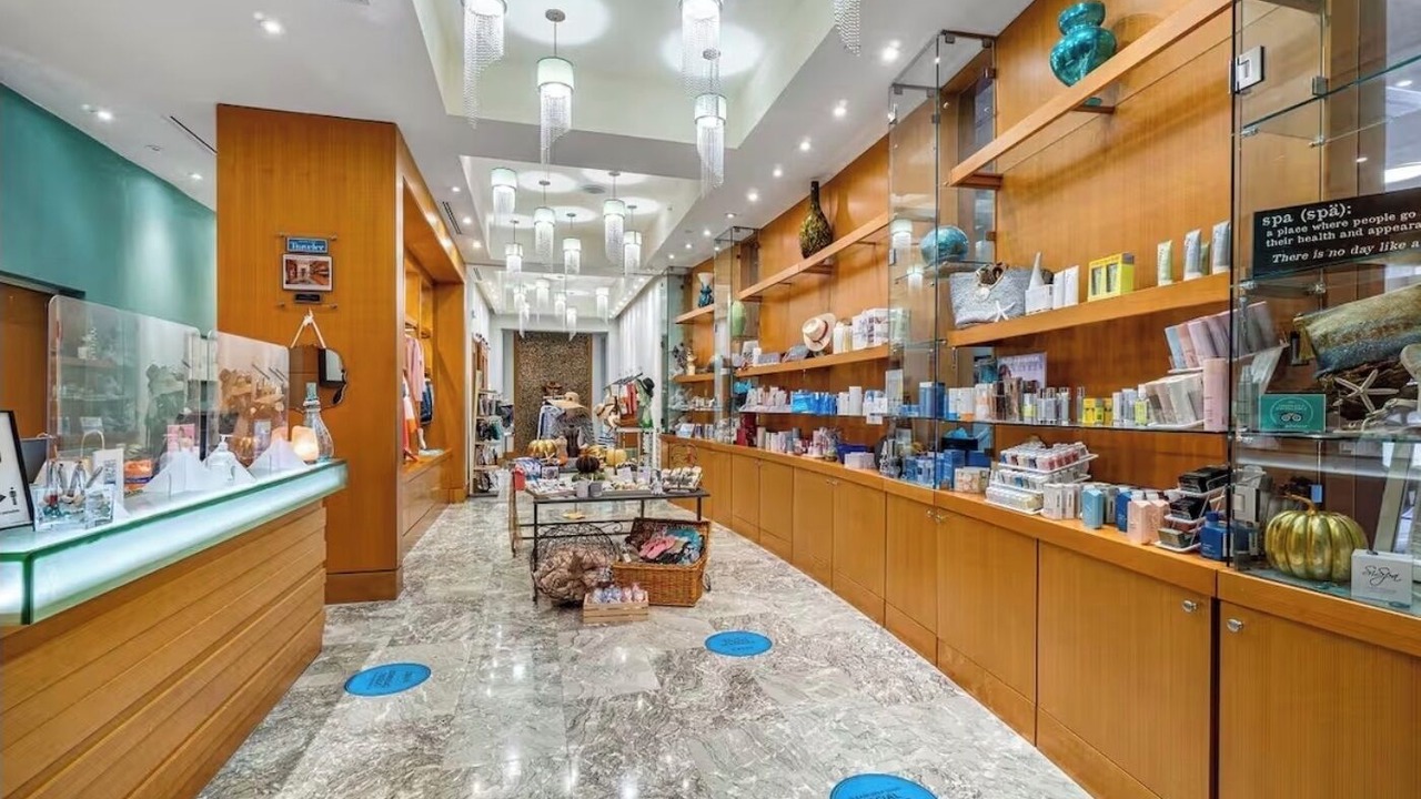 Photo of Others in Singer Island