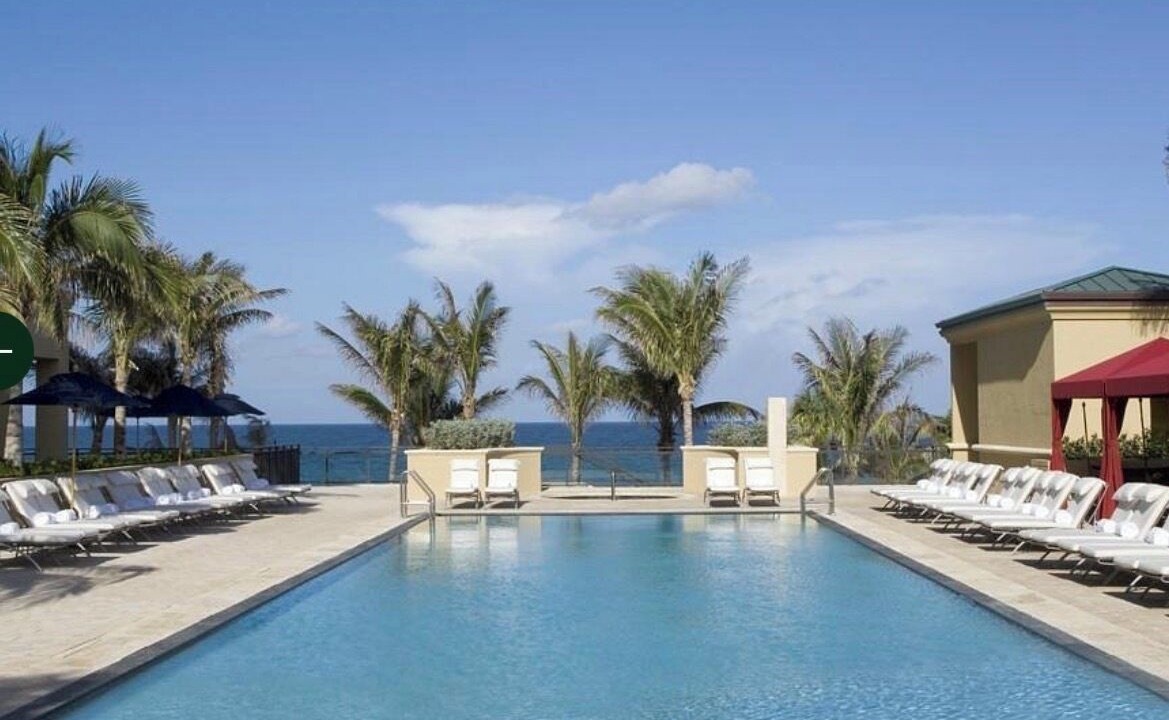 Photo of Outdoor in Singer Island