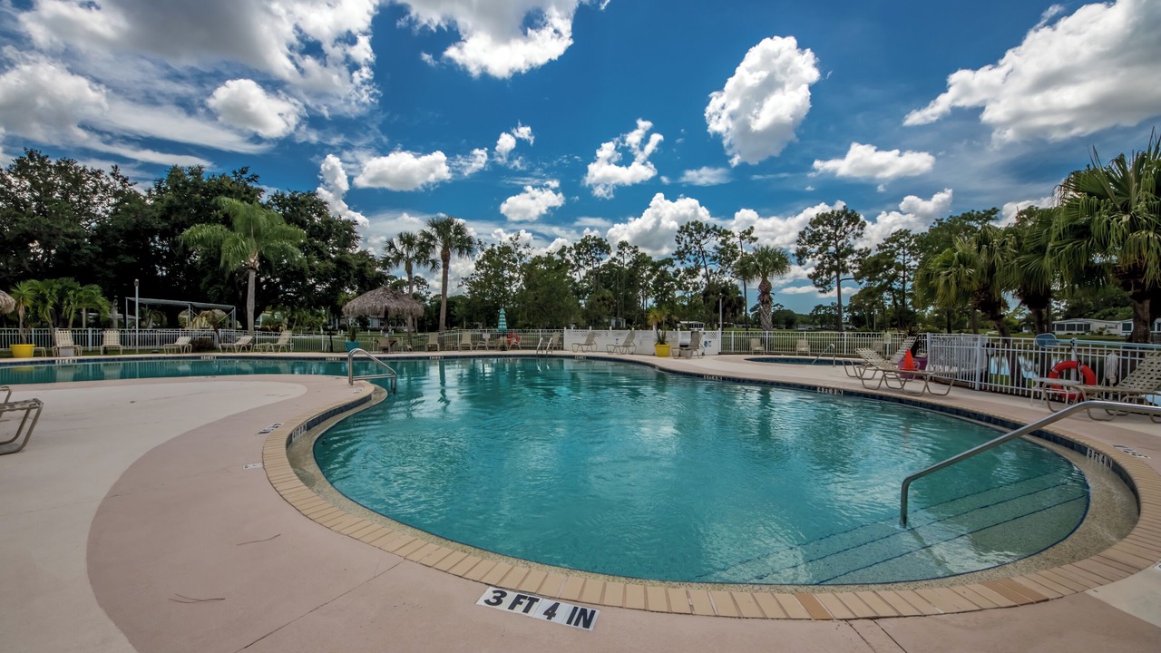 Photo of Outdoor in Jacarandas
