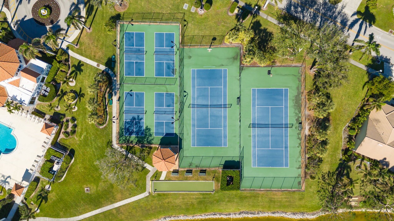 Photo of Others in North Naples