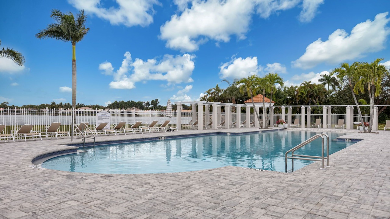 Photo of Outdoor in North Naples