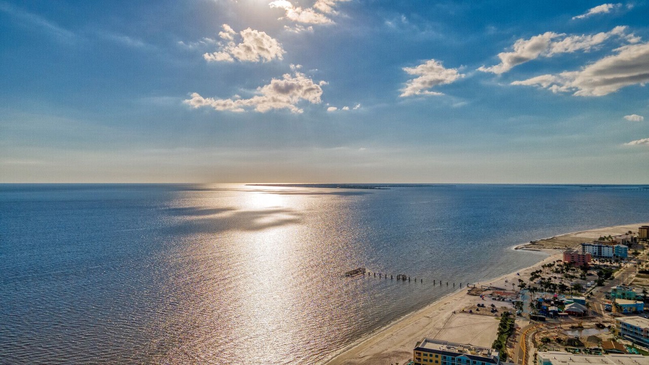 Photo of Others in Fort Myers Beach
