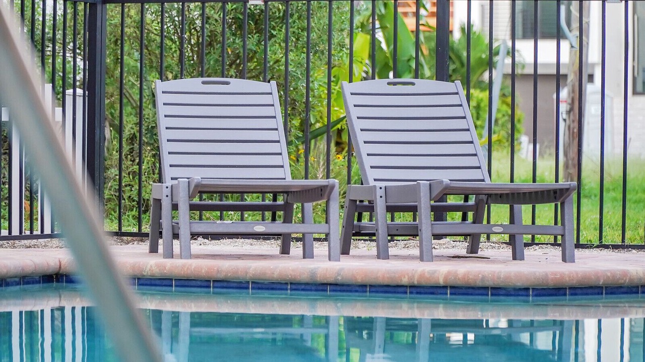 Photo of Outdoor in Fort Myers Beach
