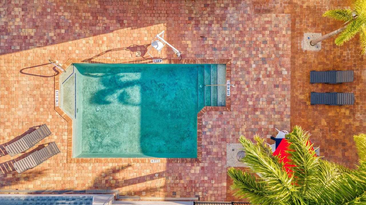 Photo of Outdoor in Fort Myers Beach