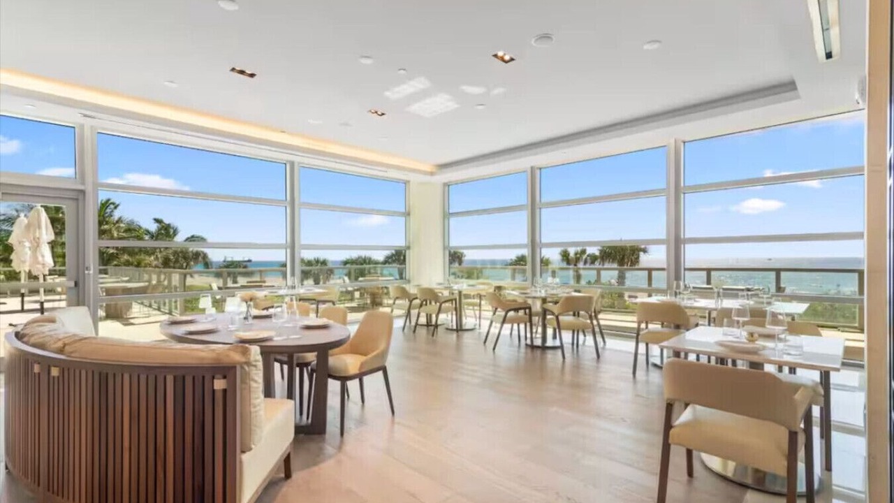 Photo of Others in Singer Island