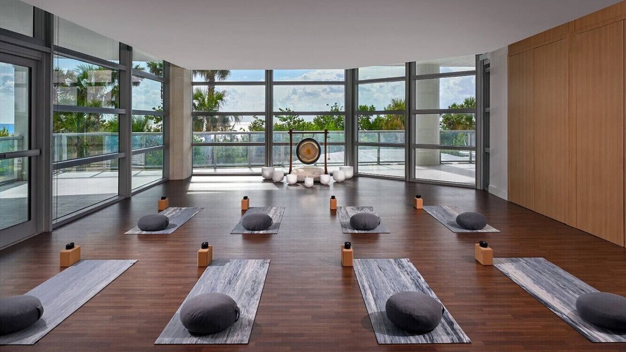Photo of Others in Singer Island