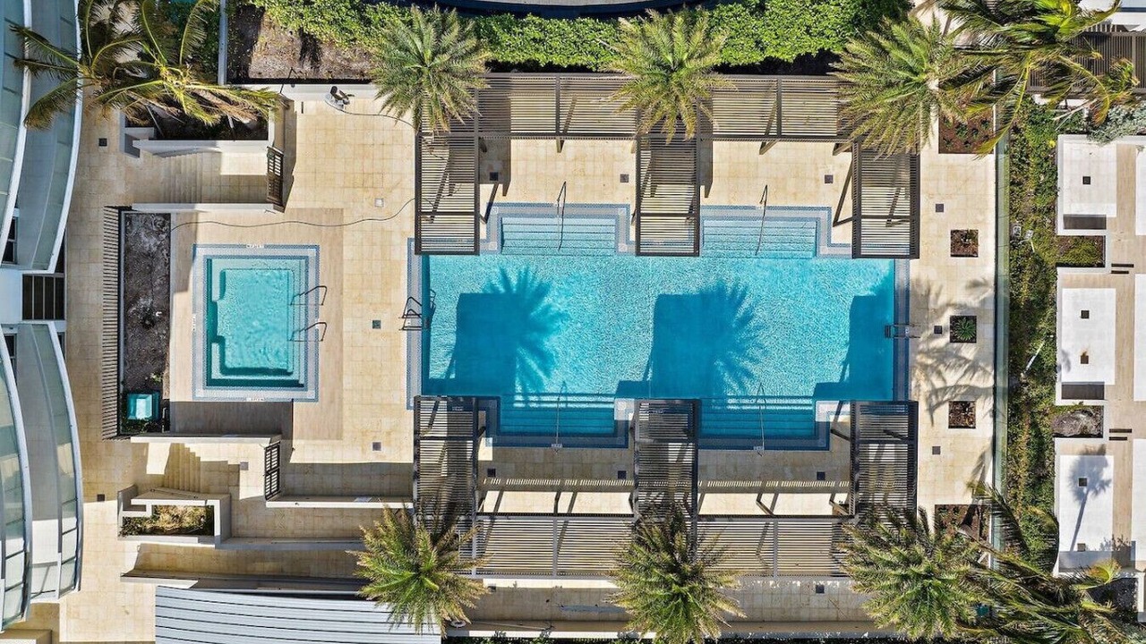 Photo of Outdoor in Singer Island