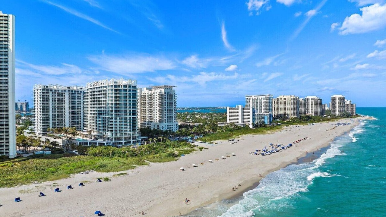 Photo of Others in Singer Island