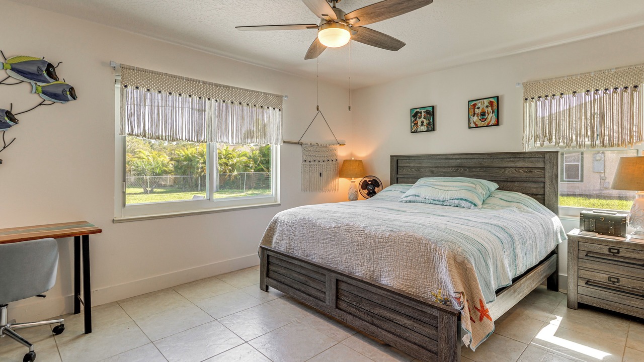 Photo of Others in Florida Ridge