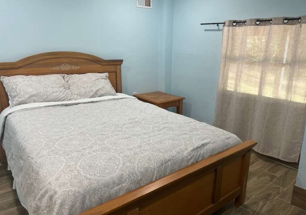 Photo of Bedroom in Saint James City