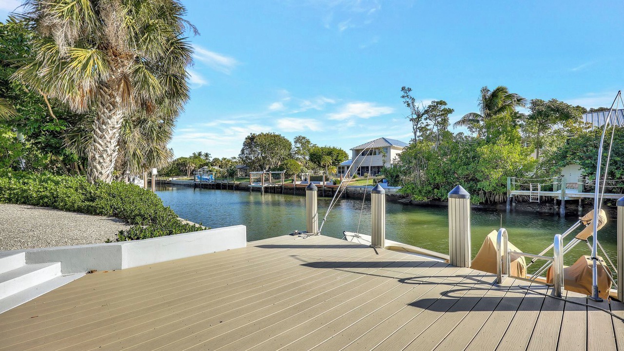 Photo of Outdoor in Shell Harbor