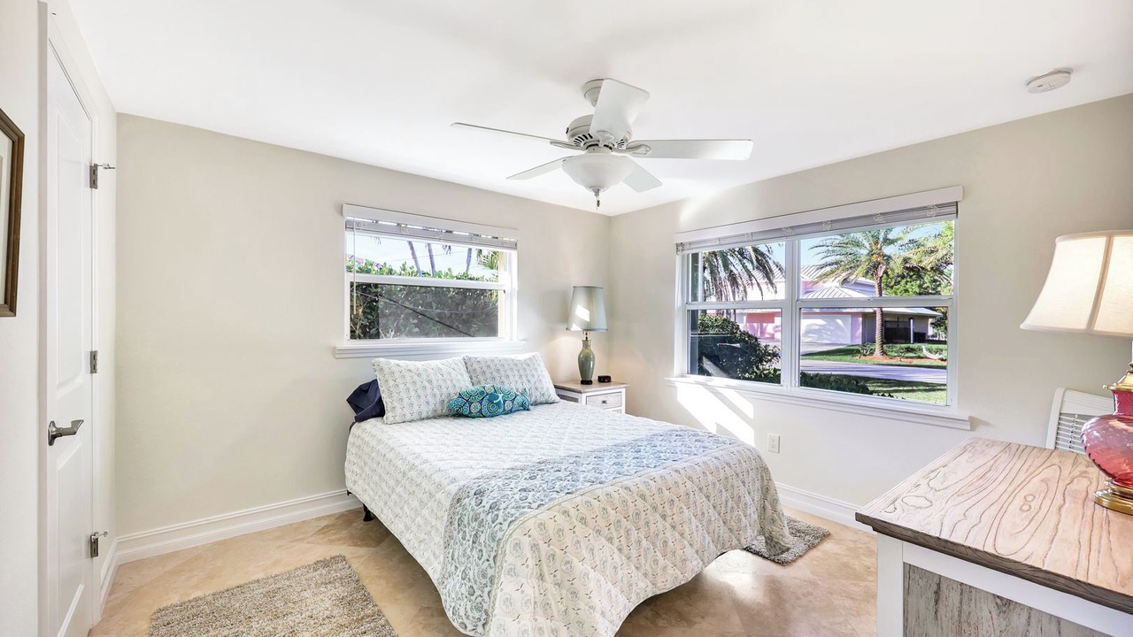 Photo of Outdoor in Shell Harbor