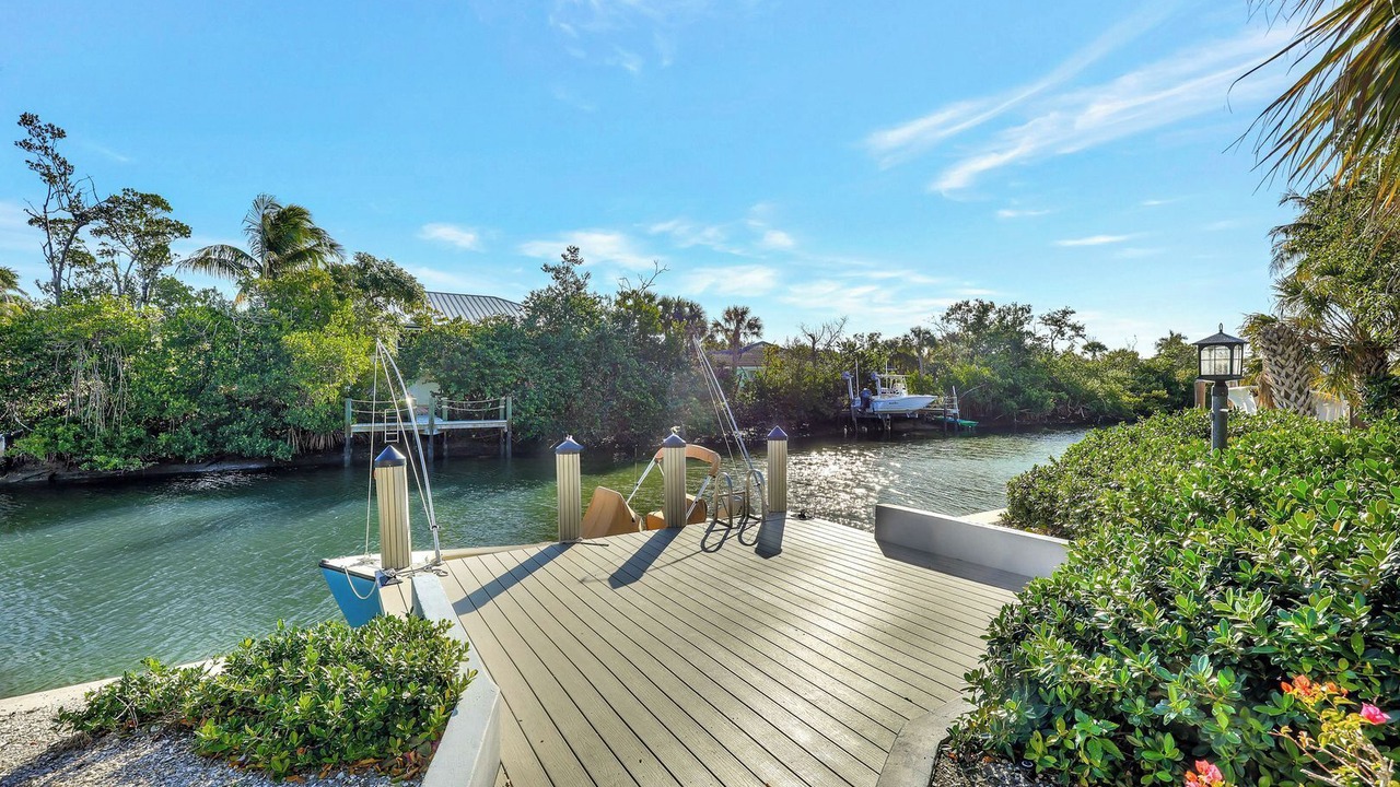 Photo of Outdoor in Shell Harbor