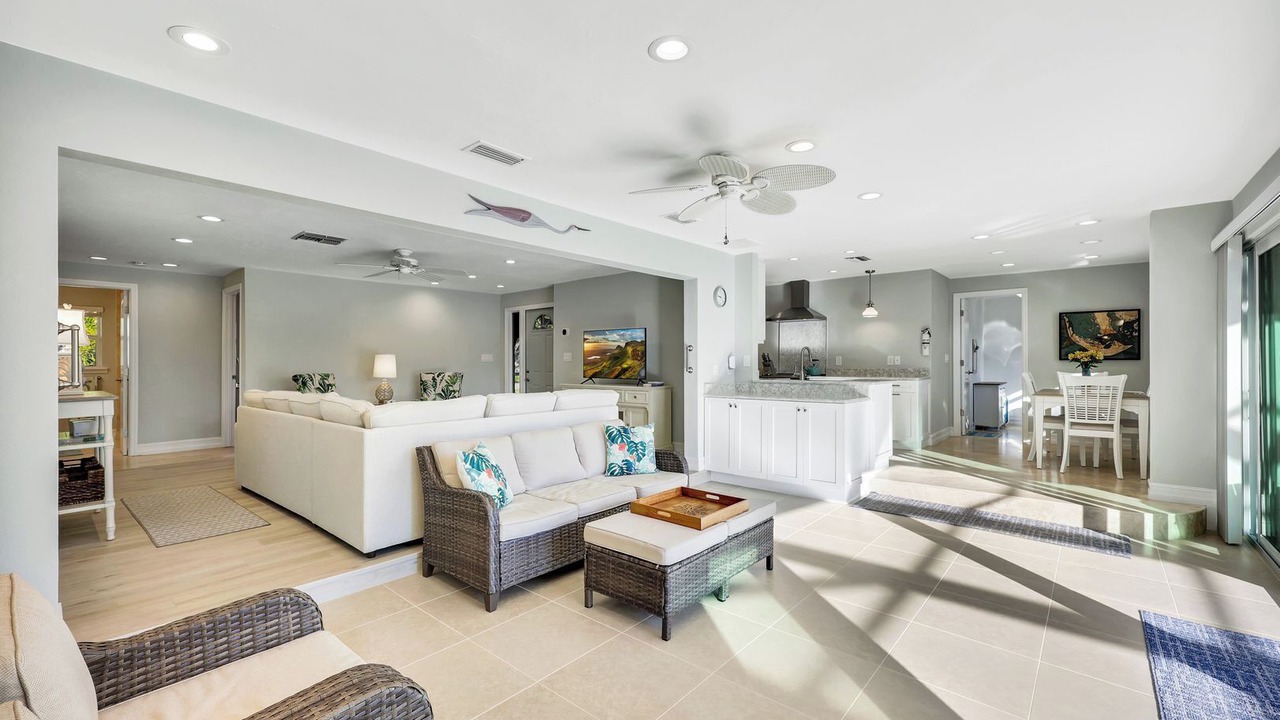 Photo of Outdoor in Shell Harbor