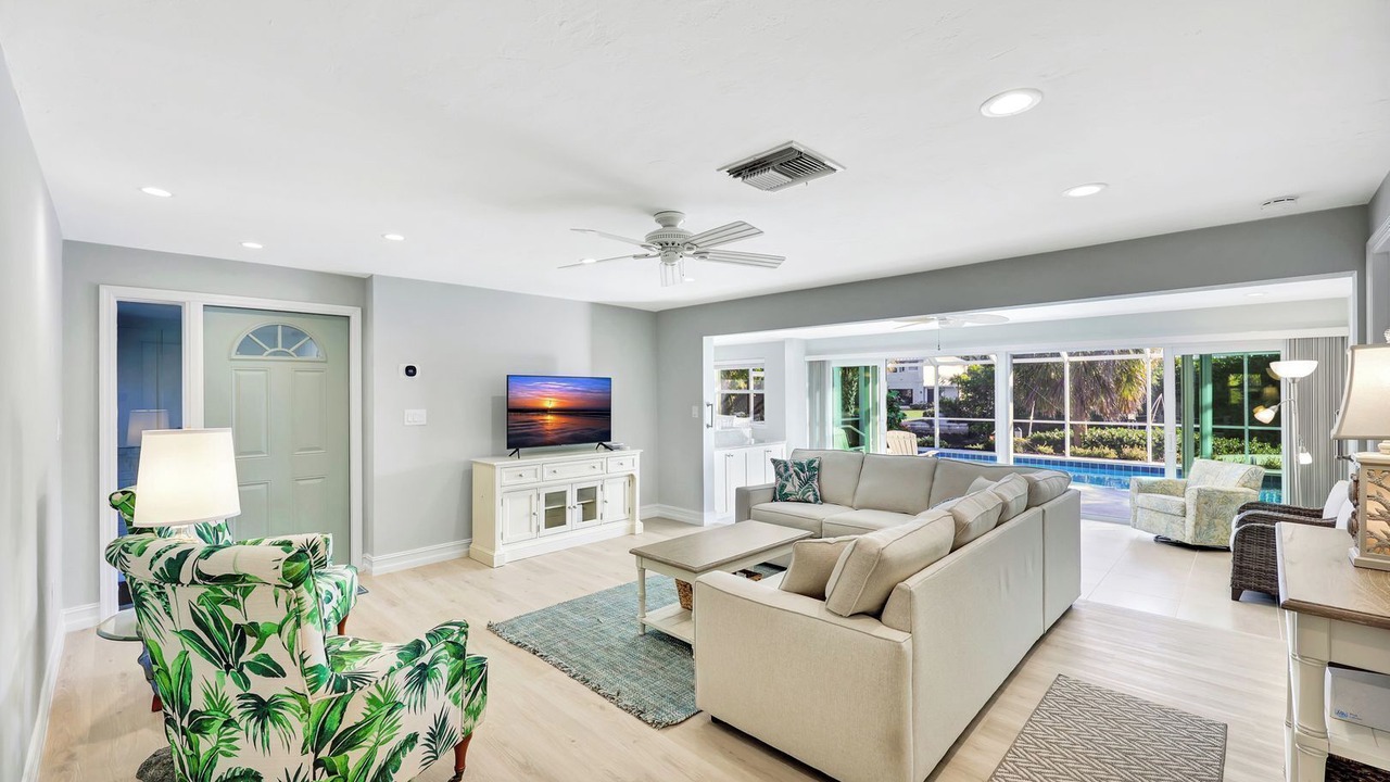 Photo of Outdoor in Shell Harbor